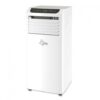 Suntec Effect 7.0 eco - Mobiele Airco - Airconditioner - Wit - Afbeelding 3