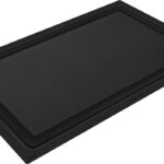 Outdoorchef Snijplank Lugano XXL