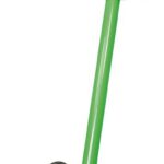 Betonslijper Eibenstock EBS 180 F