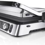 Braun CG 9160 MultiGrill 9 Pro - Refurbished
