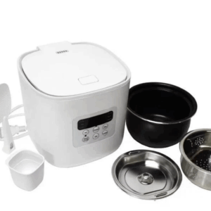 Premier Home® Low Carb Rijstkoker