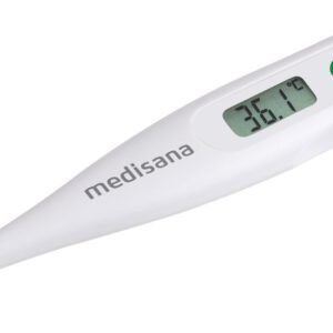 medisana FTC Digitale Thermometer