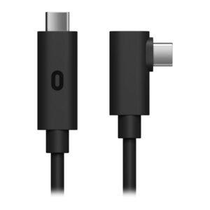 Meta Quest Link-kabel (USB-C, 5 m)