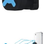 U.FIX Universal Home Kit – Mobilis