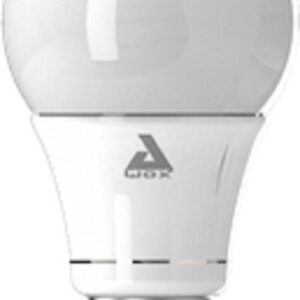 AwoX SmartLED SML2-9W - LED Lamp E27 - Bluetooth - Wit