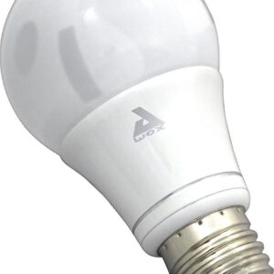 AwoX SmartLED SML2-13W - LED Lamp E27 - Bluetooth - Wit