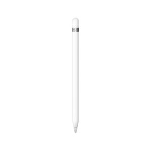 Apple Pencil (1e generatie)
