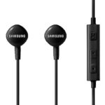 SAMSUNG HS1303 - Zwart Oordopjes