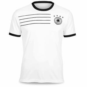 DFB Fanshirt + Broek – Maat S