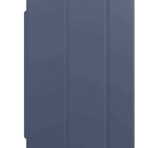 Apple Smart Cover voor de Apple iPad Mini 5