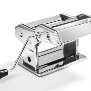 Kitchen Club Nudelmachine – voor de perfecte huisgemaakte pasta