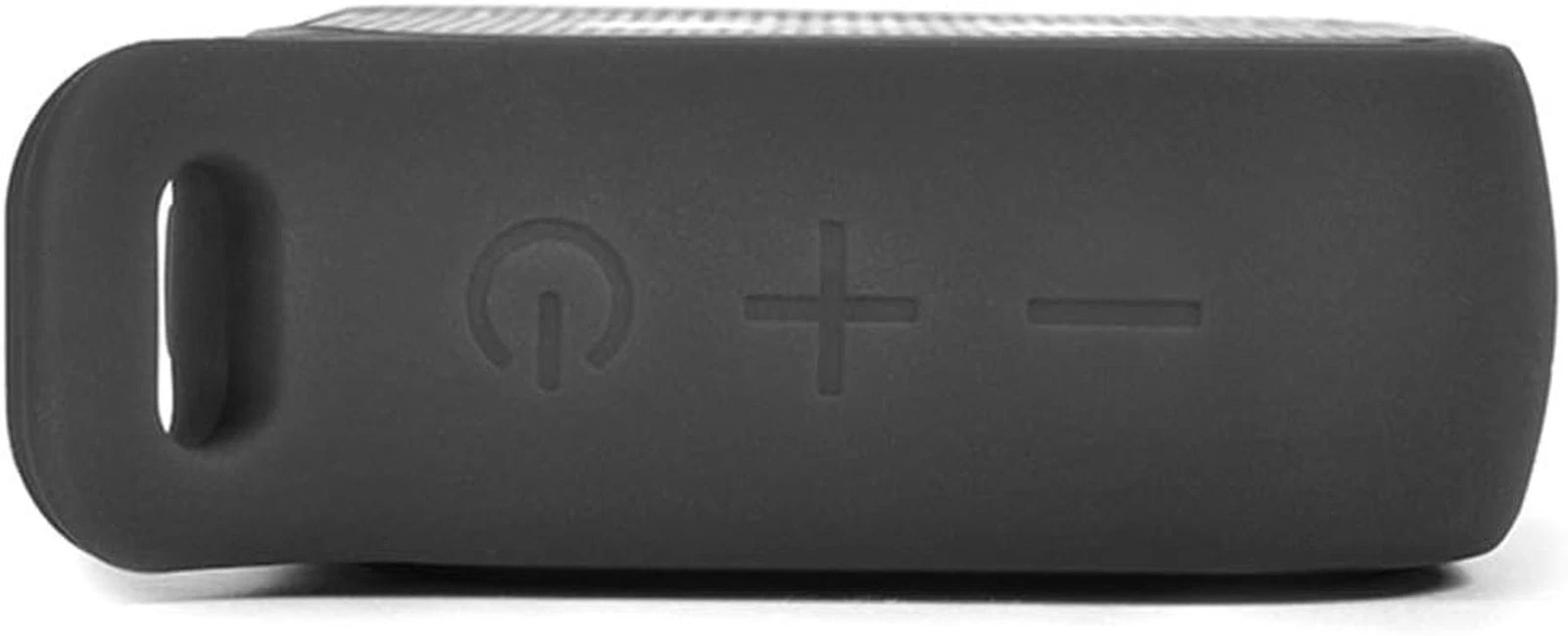 Fresh 'n Rebel Rockbox Pebble Donkergrijs - Afbeelding 3