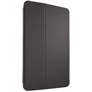 Case_Logic  CSIE-2153 10.2" IPAD HOES ZWART