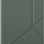 Kobo  CLARA BW/COLOUR SLEEPCOVER - GROEN