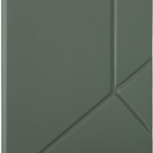 Kobo  CLARA BW/COLOUR SLEEPCOVER - GROEN