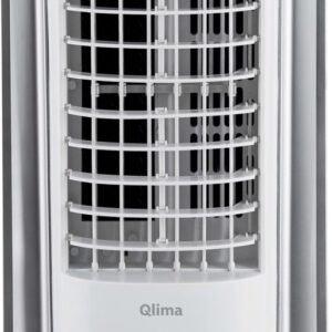 Qlima LK 2035 Honeycomb - Luchtkoeler/ventilator