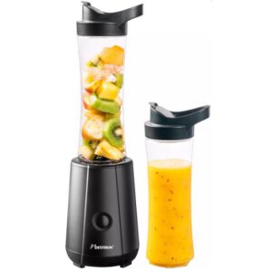 Bestron Smoothie Maker ASMX300BL