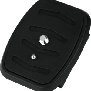 Hama 054154 QUICK RELEASE KOPPELING