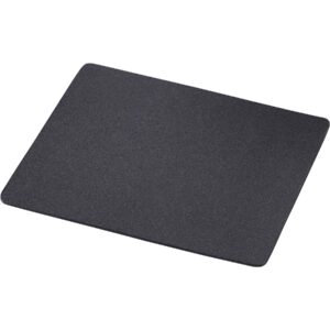 Isy  IMP 500-1 MOUSEPAD STANDARD BLACK