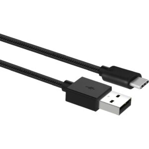 ACT AC3094 USB-B-USB-A KABEL 1M