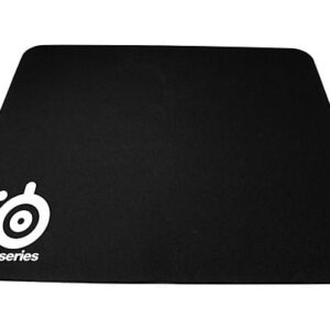Steelseries  QCK MINI