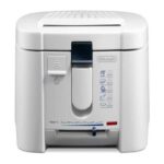 DELONGHI - Friteuse F13205 1.2L