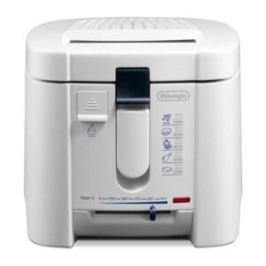 DELONGHI - Friteuse F13205 1.2L
