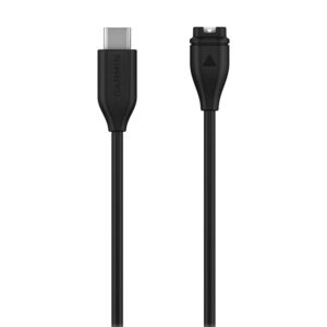 Garmin USB-B OPLAADKABEL. 1M