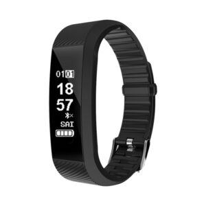 OK. OAT1040 Activiteitsmeter