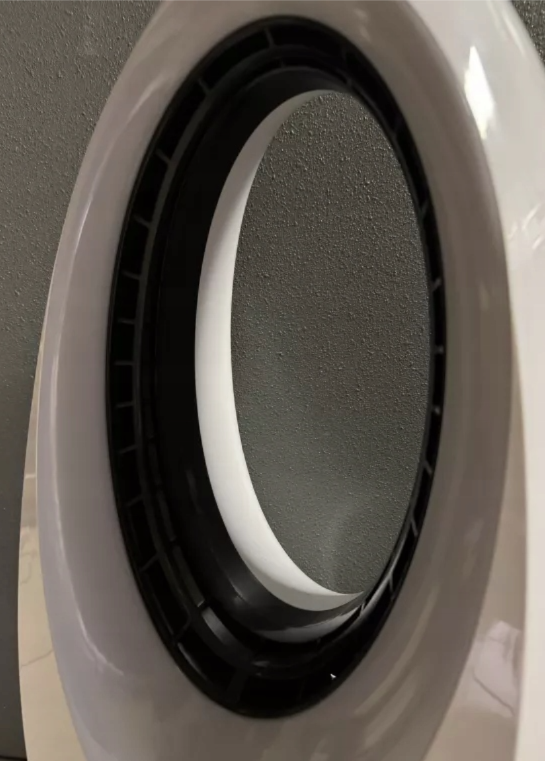 Bladloze Ventilator - Afbeelding 2