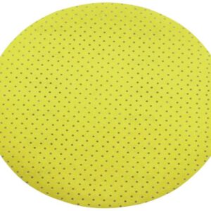 Metabo Schuurschijf Multiperf 225Mm K40