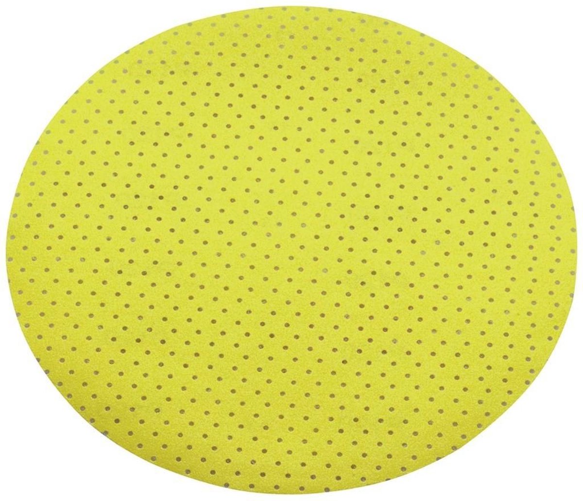 Metabo Schuurschijf Multiperf 225Mm K40