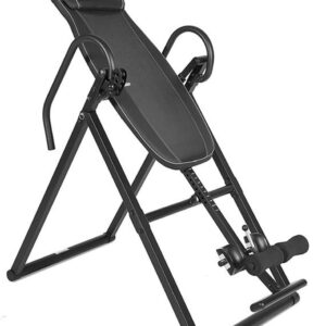 Inversie tafel / Gravity trainer