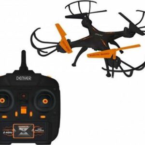 Denver DCH-261 - Drone