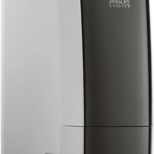 De' Longhi Appliances s.r.l. DNS65 Luchtontvochtiger – 18L/24u