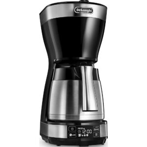 Delonghi Koffiemachine ICM16731 De'Longhi