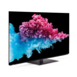 Metz Blue 42MOD9001 OLED TV 42 inch 4K Ultra HD Google TV – Dolby Vision, 120Hz, 2.1 Soundsysteem, Triple Tuner
