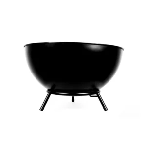 REDFIRE® Vuurkorf - Vuurschaal - Garland - Met driepoot