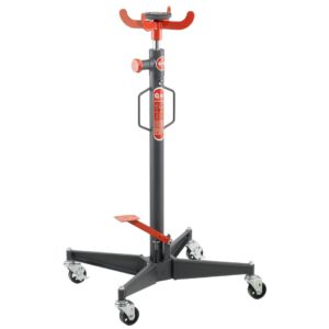 Facom DL.50 Transmissiekrik 500 kg