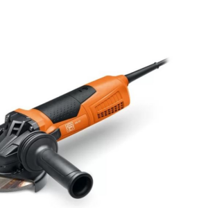 Fein 72228260000 Haakse slijper 125 mm 1700 W CG 17-125 Inox