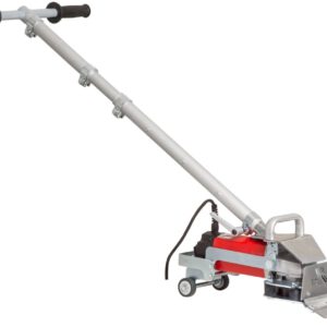 ROLL Bully Stripper 1010040