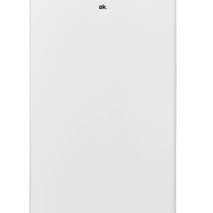 Ok Ofz 111 E Vrieskist 84 Cm