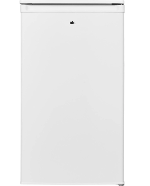 Ok Ofz 111 E Vrieskist 84 Cm