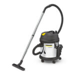 Kärcher Professional 1.428-114.0 NT 27/1 Me Adv Stof-, waterstofzuiger