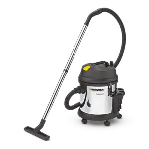 Kärcher Professional 1.428-114.0 NT 27/1 Me Adv Stof-, waterstofzuiger