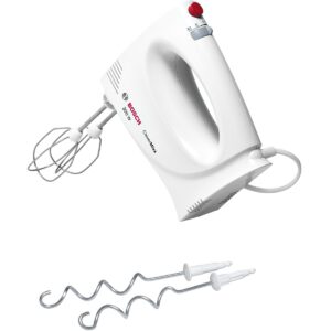 Bosch MFQ3010 Wit