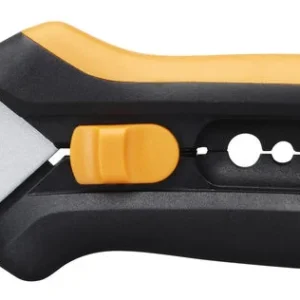 Fiskars Solid Snip SP14 Bloemen - Snoeischaar