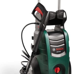 Bosch Hogedrukreiniger AQT 42-13