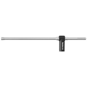 Fischer FHD Max 35/650/870 546607 Holle boor 35 mm Gezamenlijke lengte 870 mm SDS-Max 1 stuk(s)