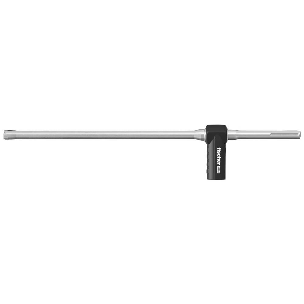 Fischer FHD Max 35/650/870 546607 Holle boor 35 mm Gezamenlijke lengte 870 mm SDS-Max 1 stuk(s)
